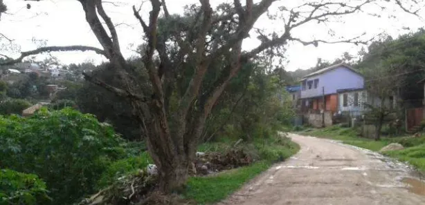 Lote/Terreno à venda, 4800m² no Santo Onofre, Viamão