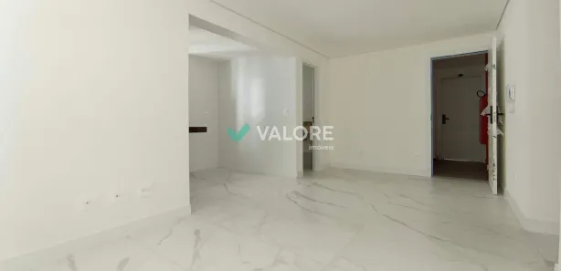 Apartamento com 2 Quartos à venda, 65m² no Savassi, Belo Horizonte