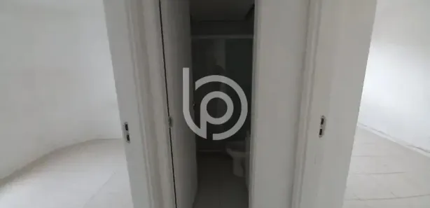 Cobertura com 3 Quartos para alugar, 137m² no Praça Seca, Rio de Janeiro