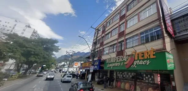 Imagem do imóvel