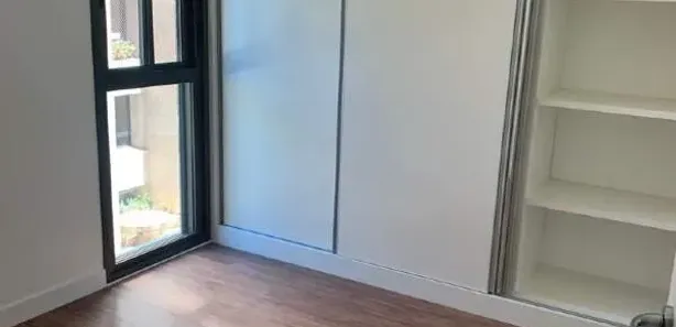 Apartamento com 2 Quartos para alugar, 65m² no Lourdes, Belo Horizonte