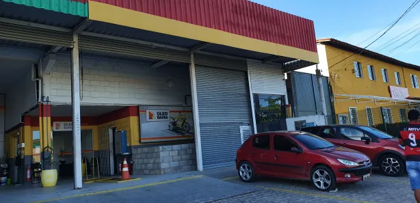 Imagem do imóvel