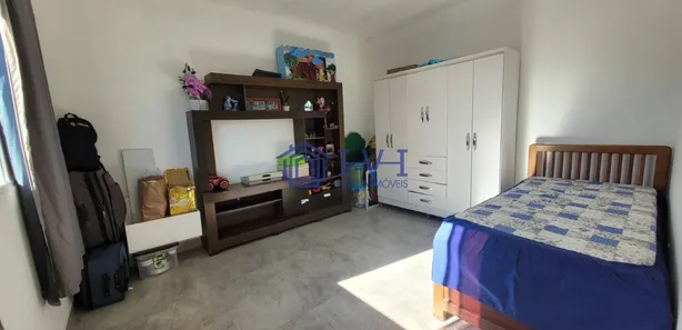 Casa com 3 Quartos à venda, 165m² no Residencial Parque dos Buritis, Lagoa Santa