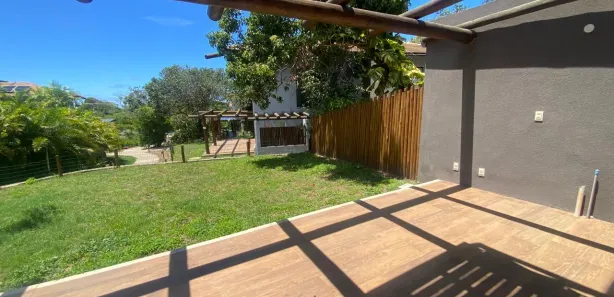 Casa com 3 Quartos à venda, 136m² no Açu da Torre, Mata de São João