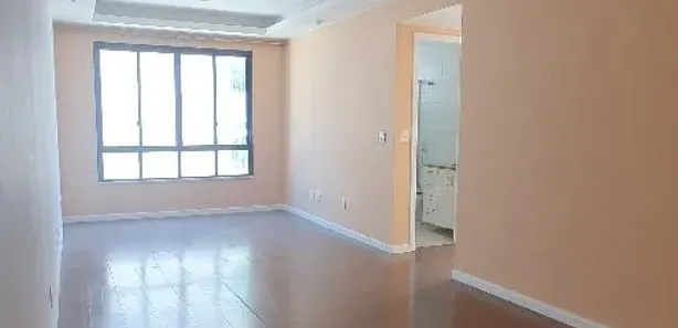 Apartamento com 2 Quartos para alugar, 78m² no Retiro, Petrópolis