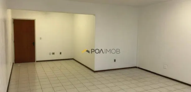 Sala Comercial para alugar, 45m² no Centro, Novo Hamburgo