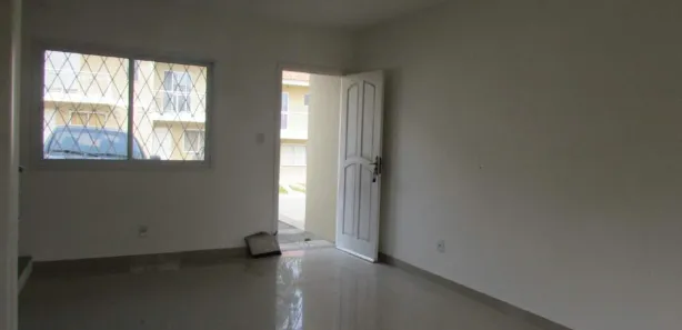 Sobrado com 3 Quartos à venda, 72m² no São Lucas, Viamão