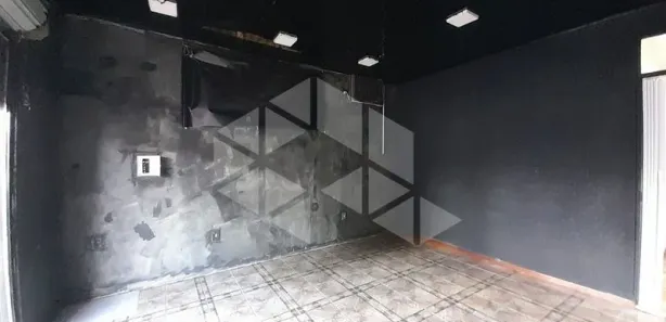 Sala Comercial para alugar, 42m² no Harmonia, Canoas