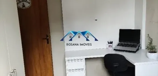 Apartamento com 2 Quartos à venda, 45m² no Juliana, Belo Horizonte