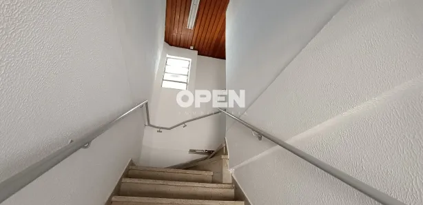 Sala Comercial para alugar, 80m² no Mathias Velho, Canoas