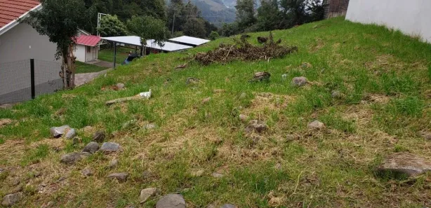 Imagem do imóvel