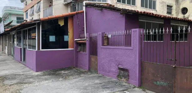 Imagem do imóvel
