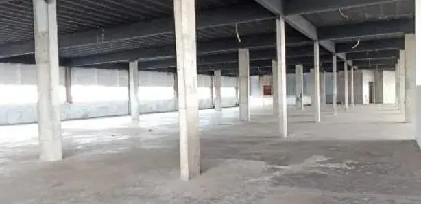 Ponto Comercial para alugar, 1200m² no Morada da Serra, Ibirité