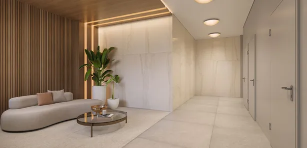 Apartamento com 3 Quartos à venda, 135m² no Lourdes, Belo Horizonte