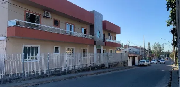Imagem do imóvel