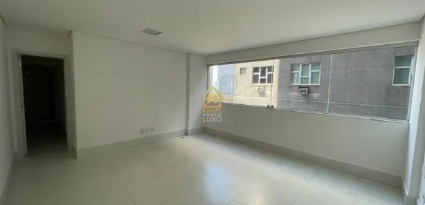 Apartamento com 2 Quartos à venda, 72m² no Savassi, Belo Horizonte