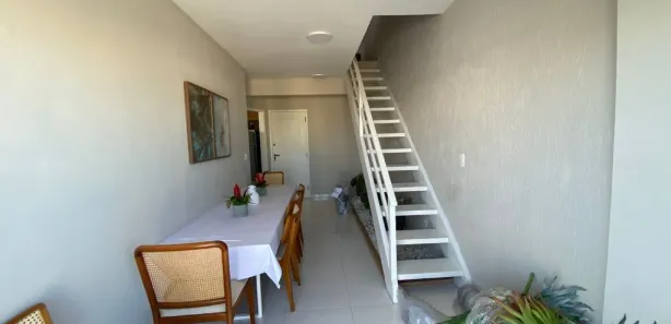 Cobertura com 3 Quartos à venda, 150m² no Vila Nova, Cabo Frio