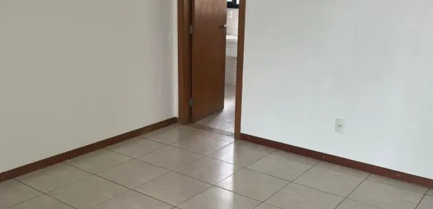 Apartamento com 3 Quartos para alugar, 95m² no Pituba, Salvador