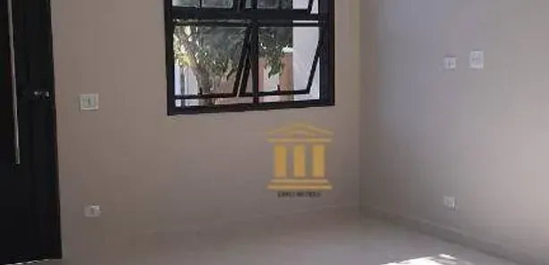 Casa de Condomínio com 3 Quartos à venda, 150m² no Condomínio Terras do Vale, Caçapava