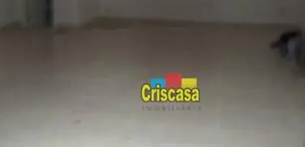 Ponto Comercial para alugar, 50m² no Jardim Caiçara, Cabo Frio