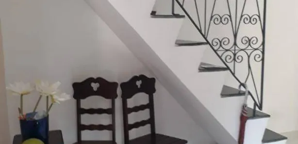 Casa com 3 Quartos à venda, 158m² no Vila Areao, Taubaté