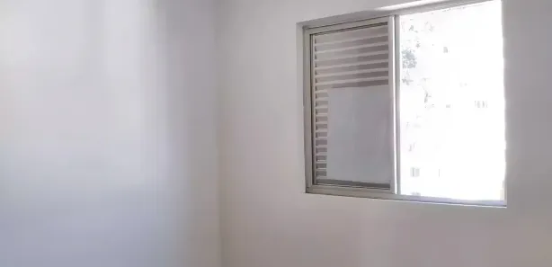 Apartamento com 3 Quartos à venda, 140m² no Santo Antônio, Belo Horizonte