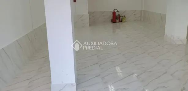 Sala Comercial à venda, 57m² no Centro, Canoas