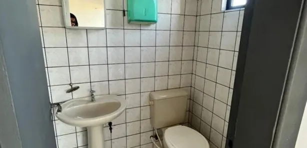 Sala Comercial para alugar, 32m² no Igara, Canoas