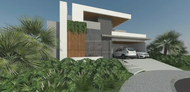 Casa de Condomínio com 4 Quartos à venda, 170m² no Vila Paraíso, Caçapava