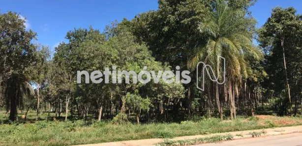Lote/Terreno à venda, 1262m² no Serra do Cipó, Santana do Riacho