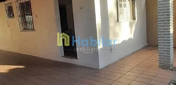 Casa de Condomínio com 3 Quartos para alugar, 200m² no Vila de Abrantes (Abrantes), Camaçari