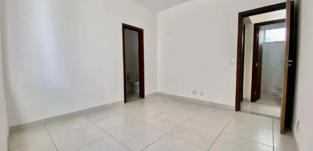 Apartamento com 2 Quartos para alugar, 128m² no Indaiá, Belo Horizonte