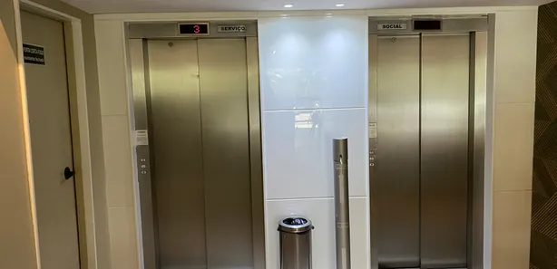 Sala Comercial à venda, 29m² no Boa Viagem, Recife
