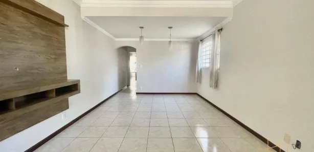 Casa de Condomínio com 3 Quartos à venda, 122m² no Parque Nossa Senhora da Candelária, Itu