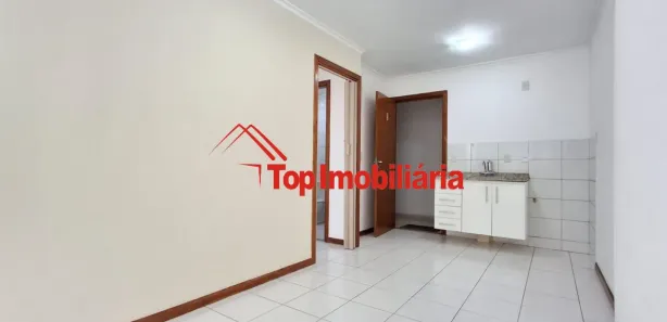 Kitnet com 1 Quarto para alugar, 38m² no Sul, Brasília
