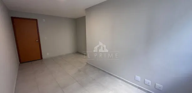 Apartamento com 1 Quarto para venda ou aluguel, 45m² no Colégio, Rio de Janeiro