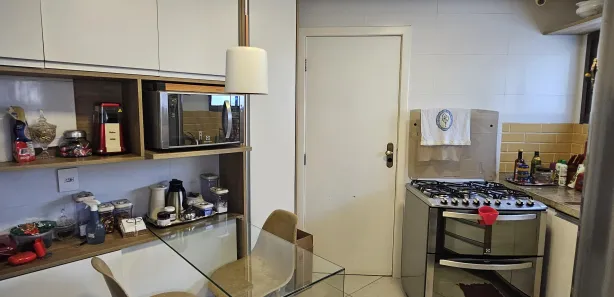 Apartamento com 2 Quartos à venda, 100m² no Ondina, Salvador