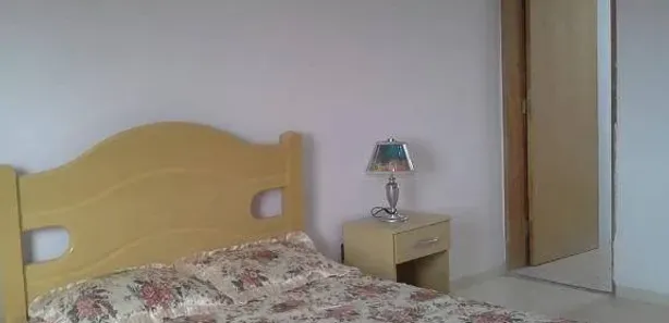 Casa com 3 Quartos à venda, 350m² no Jardim do Sol, Sorocaba