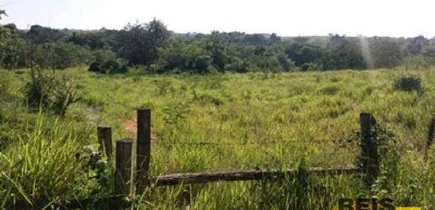 Lote/Terreno para venda ou aluguel, 6500m² no Jardim Cachoeira, Salto de Pirapora