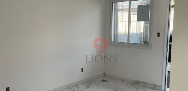 Sobrado com 2 Quartos à venda, 73m² no Vila Silveira Martins, Cachoeirinha