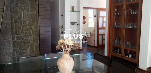 Casa com 4 Quartos à venda, 10m² no Rancho Dirce, Sorocaba