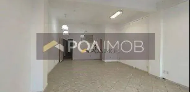 Sala Comercial para alugar, 60m² no Ideal, Novo Hamburgo