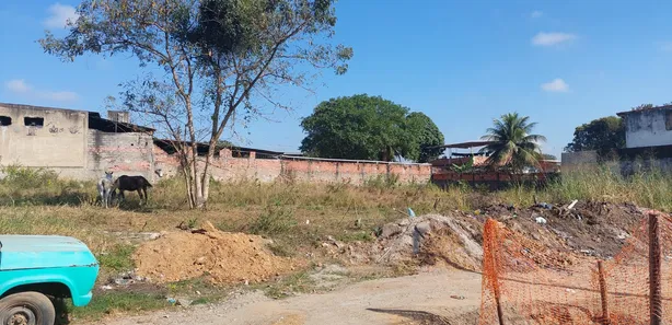 Imagem do imóvel