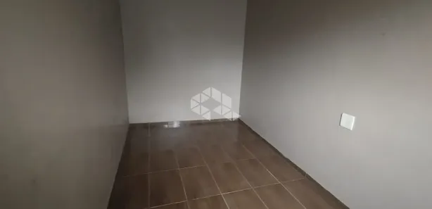 Apartamento com 5 Quartos à venda, 245m² no Santa Rosa de Lima, Porto Alegre