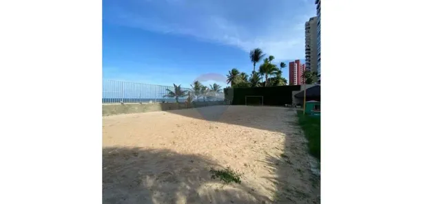 Cobertura com 4 Quartos à venda, 359m² no Candeias, Jaboatão dos Guararapes