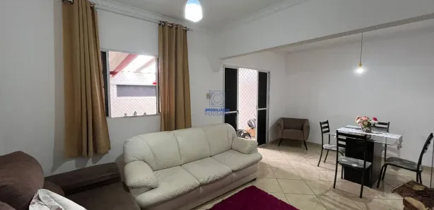Casa com 4 Quartos à venda, 90m² no Jardim Boa Esperança (Vicente de Carvalho), Guarujá