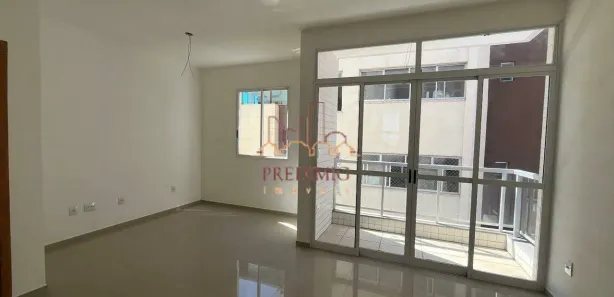 Apartamento com 3 Quartos à venda, 68m² no Gutierrez, Belo Horizonte