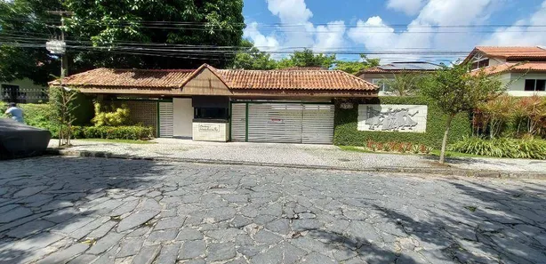 Imagem do imóvel