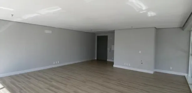 Sala Comercial à venda, 85m² no São Pelegrino, Caxias do Sul