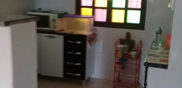 Fazenda/Sítio com 4 Quartos à venda, 25000m² no Comunidade Urbana de Reta Grande, Guarapari